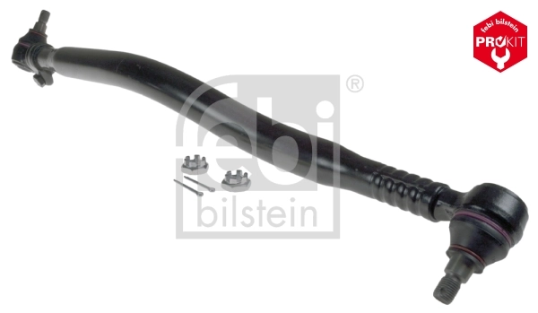 Tie Rod